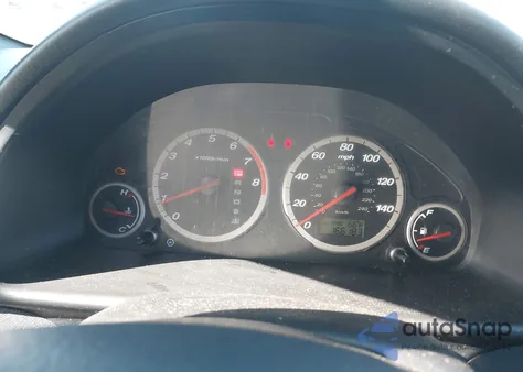 2006 Honda Cr-V Ex from USA, damaged, VIN JHLRD78856C028241